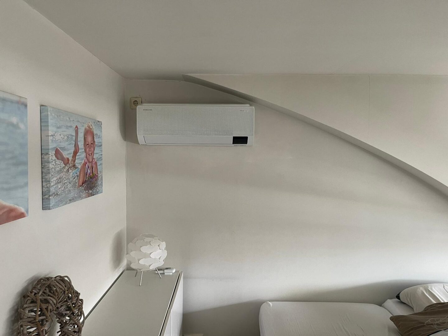 Airco inclusief installatie 2 057b6f18-0c1a-4d6c-9f8c-d4c0c0d295b1