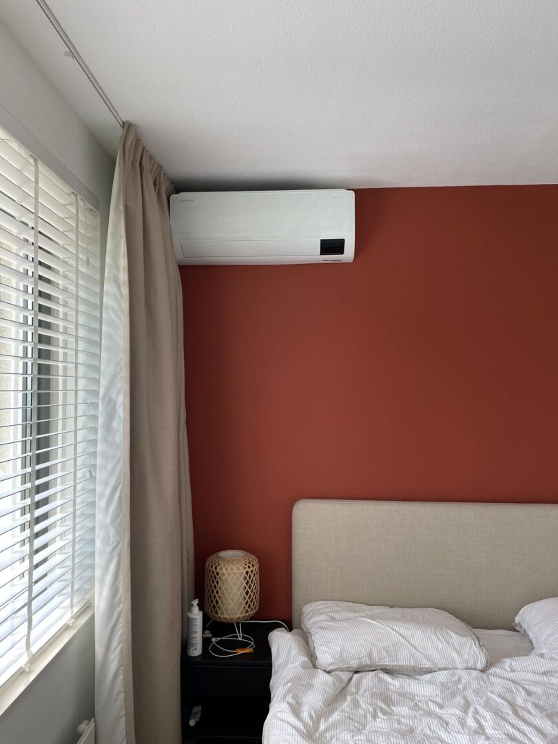 Airco inclusief installatie 3 06416f01-a181-4ff4-ad9a-fa1f2c06780f