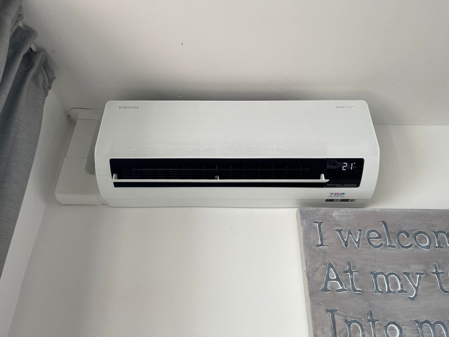 Airco inclusief installatie 1 07b13c3c-ca73-4e17-a2a4-bd3946aaa130