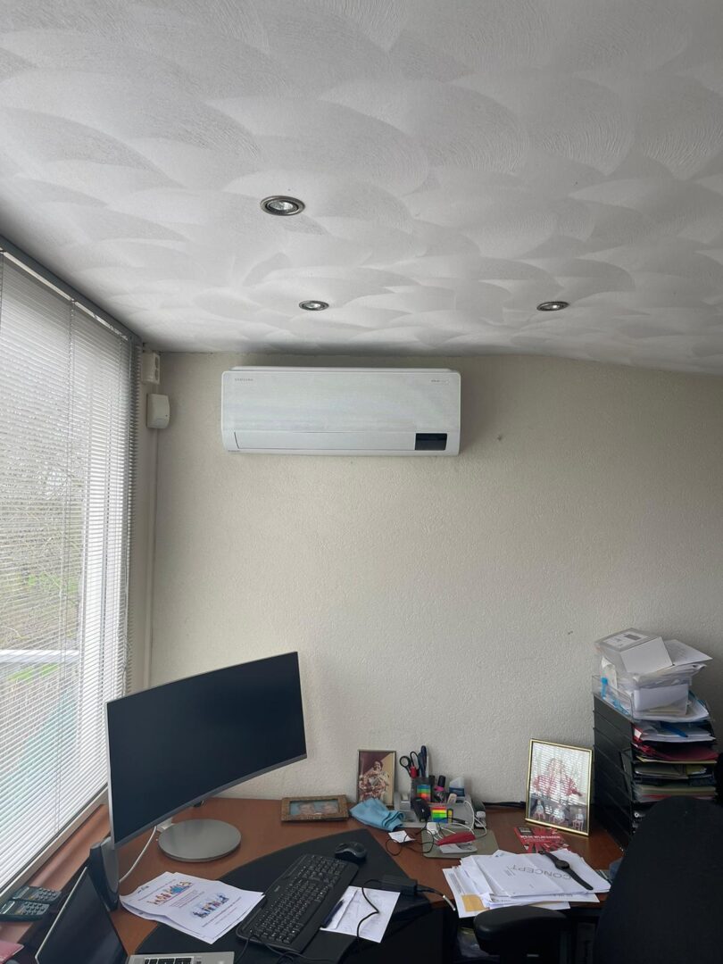 Airco inclusief installatie 4 0800fbf9-ece1-43b7-a091-eff33f8eb158