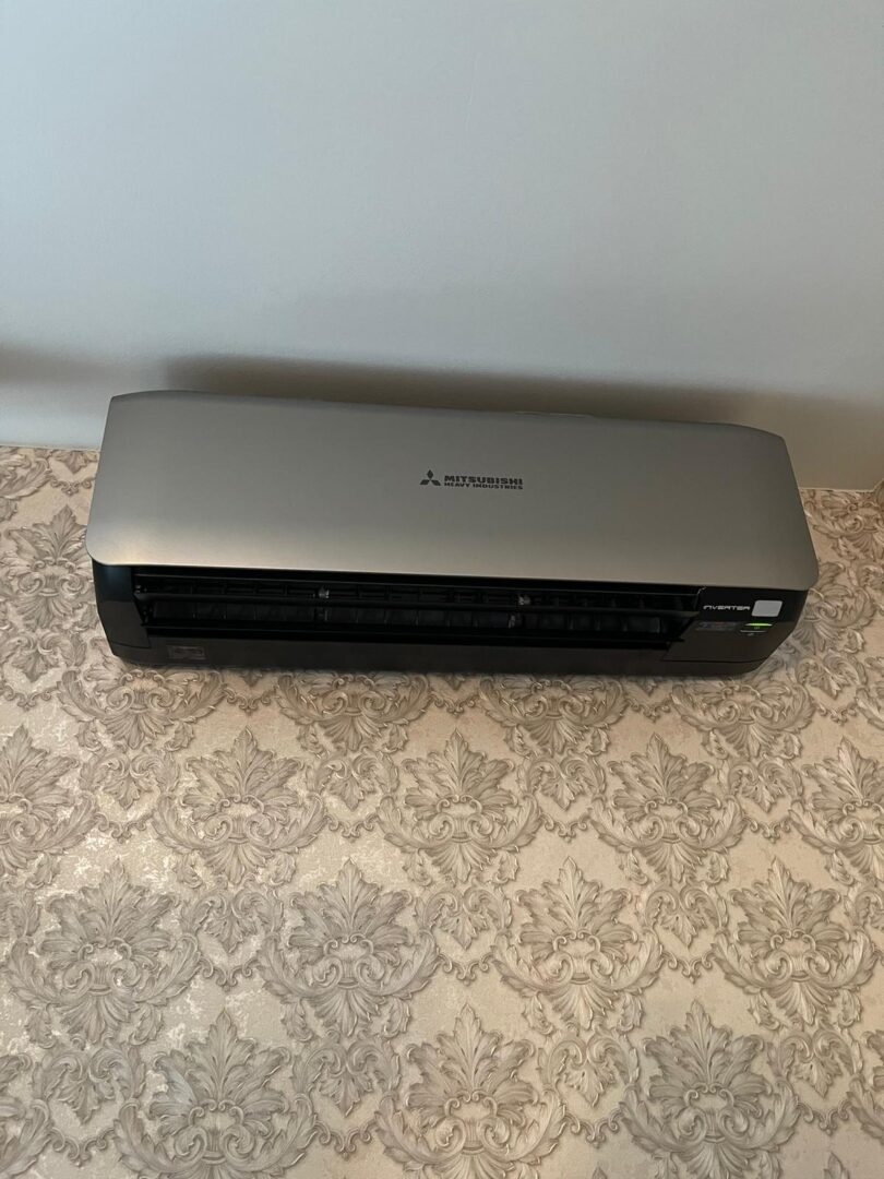 Airco inclusief installatie 5 0de27caf-e7b7-4c6c-9d9f-8356a0075d10