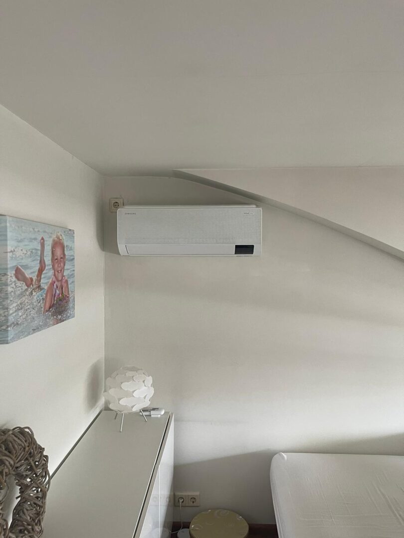 Airco inclusief installatie 8 12c6cd97-5095-4340-8f89-fd1dbf9de2d2