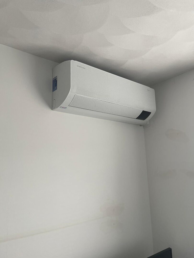 Airco inclusief installatie 9 17b8b961-bc0e-4be3-853f-294b8d449a4c